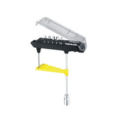 Chei Dinamometrice Topeak Torq Bit Tps-Sp07