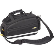 Geanta Portbagaj Bicicleta Topeak Mtx Trunk Bag Ex tt9646B - 8L