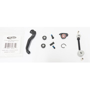 Lever Blade/Bearing/Pivot/Cam/Bearing Press tool - 2007-2010 Code