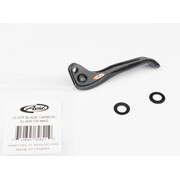Lever Blade Carbon Elixir Cr Mag - Black