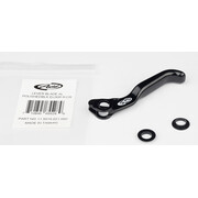 Lever Blade Kit Aluminum Elixir - Gloss Black