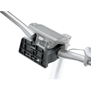 Prindere Rapida Ghidon Fx3, Pentru Cos Tc 3013 E-Bike