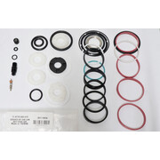 Service Kit Rockshox - Air Can 2011 Vivid Air - Black
