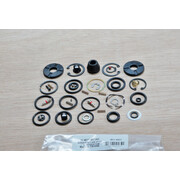 Service Kit Rockshox - Air U-turn/Motion Control 2010 Revelation