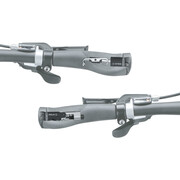 Cheie Lant Topeak 11S Mtb Road, Argintiu