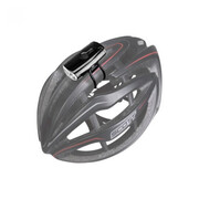 Far Fata Bicicleta Topeak HeadLux 150 AA, TMS091B - Negru