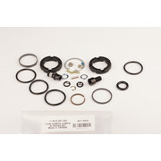Lyrik Damper Service Kit - Black