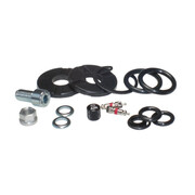 Service kit rockshox 2005-08 reba/06-09 recon/revelation/2005-10 pike