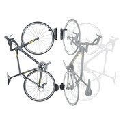 Suport Perete Bicicleta Topeak Swing-Up, TW015-01 - Negru