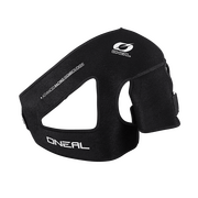 Suport Umar O'Neal Shoulder - XL, Negru