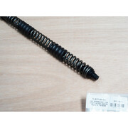 Coil Spring/Shaft Assy, x-Soft 2011 Sektor 2011 Sektor - 130 mm