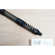 Coil Spring/Shaft Assy, x-Soft 2011 Sektor 2011 Sektor - 140 mm