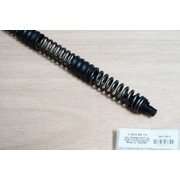 Coil Spring/Shaft Assy, x-Soft 2011 Sektor 2011 Sektor - 150 mm