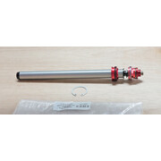 Rebound Damper And Seal Head Kit 2011-2012 Boxxer R2C2/World Cup