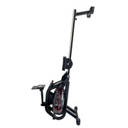 Aparat Canotaj/Vaslit Cu Pompa De Apa Dhs 3010 - Negru