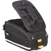 Geanta Portbagaj Bicicleta Topeak Mtx Trunk Bag Ex tt9646B - 8L