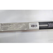 Spite Bicicleta Devron Tip J - Set 100 Buc, 182 Mm, Negru