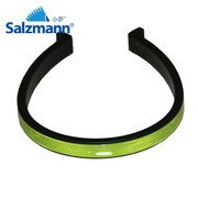 Accesorii Reflectorizante Salzmann 3M - Verde