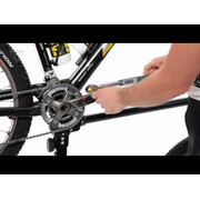Cheie Dinamometrica Bicicleta Topeak D-Torq Dx, Tt2530, Argintiu