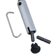 Cheie Presa Lant Topeak Universal Chain Tool, Tt1303-07