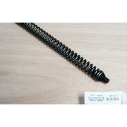 Coil Spring/Shaft Assy, x-Firm 2011 Sektor 2011 Sektor - 130 mm
