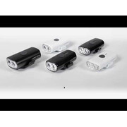 Far Fata Bicicleta Topeak HeadLux 150 AA, TMS091B - Negru