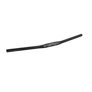 Ghidon Drept Truvativ ATMOS 7K - L 760 Mm, Rise 0 Mm, Negru