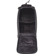 Geanta Portbagaj Bicicleta Topeak Mtx Trunk Bag Ex tt9646B - 8L
