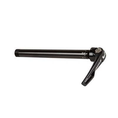 Ax Butuc Spate Maxle Ultimate Mtb Rockshox - L 182 Mm, Negru