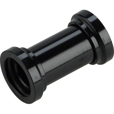 Bucse Amortizor Spate Rockshox Vivid Monarch-Ario - L 10 x 45 mm