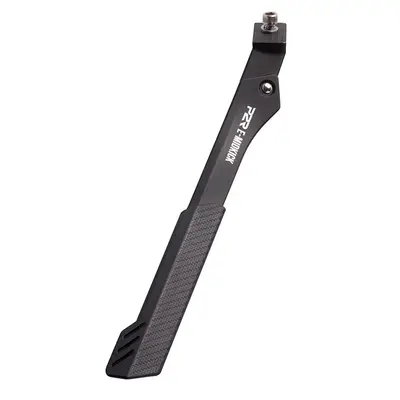 Cric Bicicleta P2R E-Midkick 50 - 24-29 Inch, Mijloc, Negru