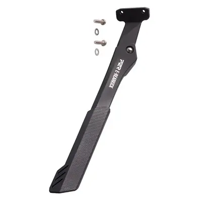 Cric Bicicleta P2R E-Rearkick 50 SD40 - 24-29 Inch, Spate, Negru