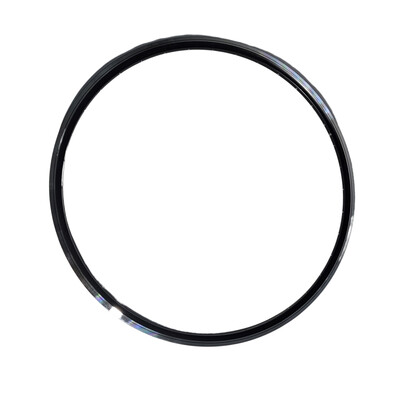 Janta Dubla Atlas - 26 Inch, 559 x 18, 36H, Negru