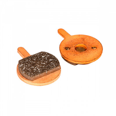 Roata Spate Bicicleta Cerurim LYRA - 20 Inch, 406x21, 28H, butuc Velosteel, Negru