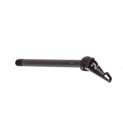 Ax Butuc Spate MaXLe Ultimate Mtb Cadru Rockshox - L 167 mm