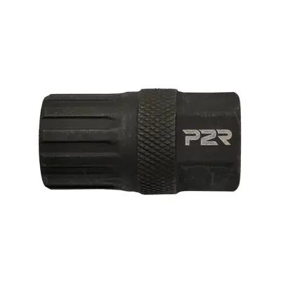 Cheie pinioane bicicleta P2R BT-23