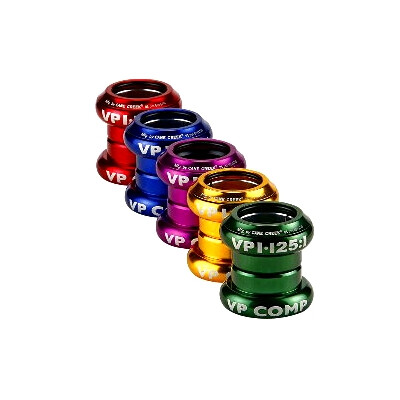 Cuvete Furca Extern Ahead Vp A69Ac - Albastru