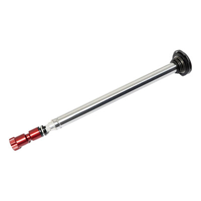 Reb Damper Hc3 Tora Xc/Sl/Ra Rockshox - Silver