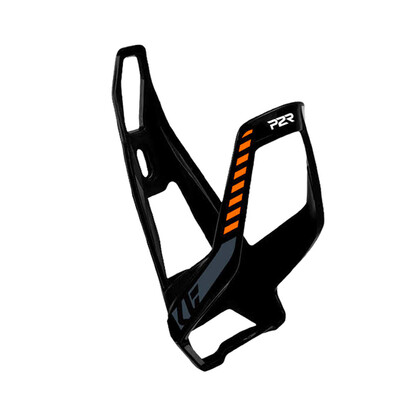 Suport Bidon Apa P2R HUGG - Gri-Alb