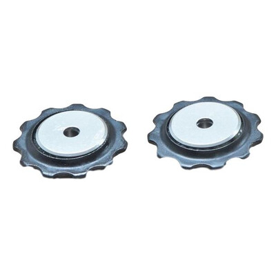 05-07 x0/07-09 x9/08-09 x7 Short Cage Rear Derailleur Pulley Assy