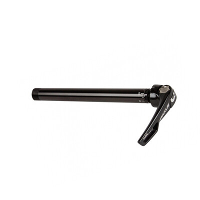 Ax Butuc Spate MaXLe Ultimate Mtb Cadru Boost Rockshox - L 188 mm