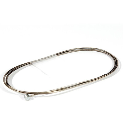 Cabluri Frana Fibrax Fcb1100B - Argintiu