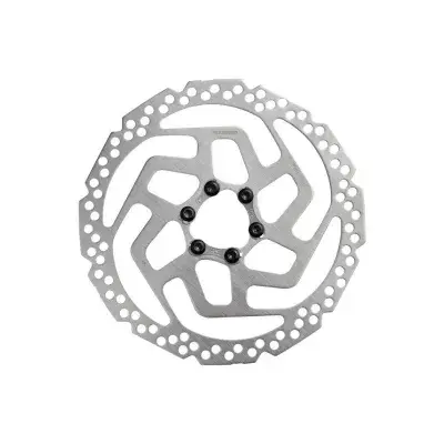 Disc frana ASMRT26M 180 mm