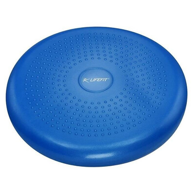 Perna Masaj - Albastru