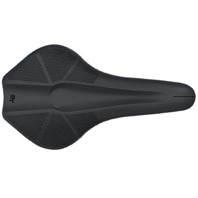 Sa Bicicleta MTB-Am DDK D211 FS Ergometrix - 259x148 mm, Negru