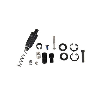 Service kit frane sram elixir carbon 9-7-trail code-r/x0