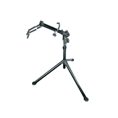 Suport Service Bicicleta Topeak Prepstand Max Tw008, Negru