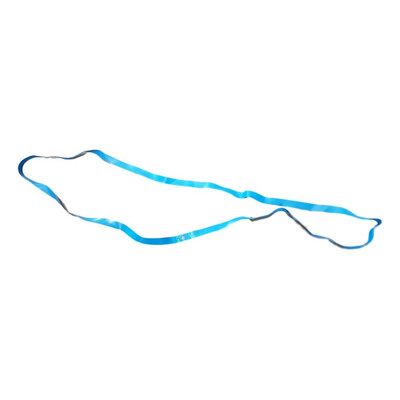 Banda Interioara Protectie Janta Pvc Rubena - 18 Inch, 18 x 355 mm