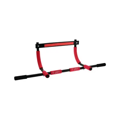 Bara Tractiuni Usa Dhs Plus - 94 Cm