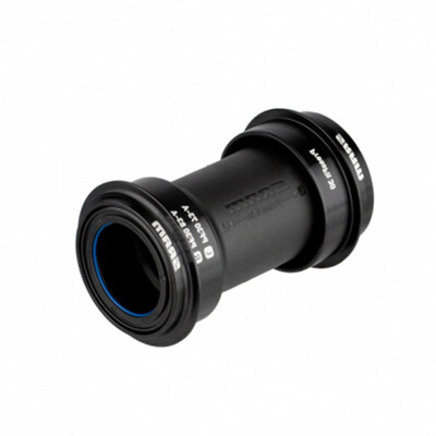 Butuc Pedalier Sram Dub Road, Interfata Pressfit PF30, L 73/83mm